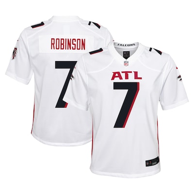 Atlanta Falcons Kids Jerseys 2025-10-24-004